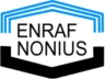 ENRAF-NONIUS