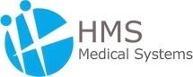 HMS MEDICAL SYSTEMS