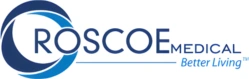 ROSCOE MEDICAL
