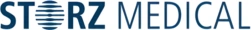 STORZ MEDICAL