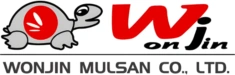 WONJIN MULSAN
