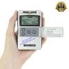 Máy điện xung TENS 7000