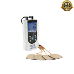 Máy kích thích thần kinh cơ TS3