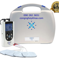 Máy kích thích thần kinh cơ TS3