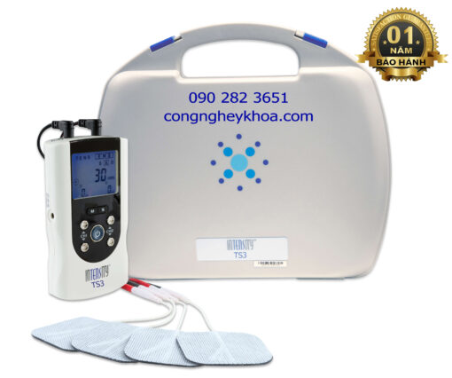 Máy kích thích thần kinh cơ TS3