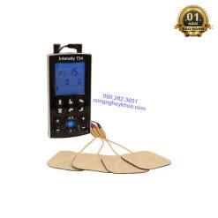 Máy kích thích thần kinh cơ TS4
