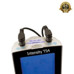 Máy kích thích thần kinh cơ TS4