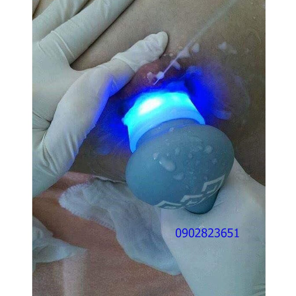 3d3391b7f446fe42629867ab030adc9c 1