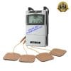 Máy kích thích thần kinh cơ EMS 7500