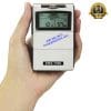 Máy kích thích thần kinh cơ EMS 7500