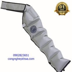 Máy nén ép trị liệu Zam Zam 200