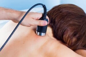 Công dụng sóng siêu âm trị liệu 2 download 1 1