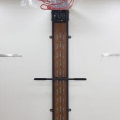 Khung treo tường tập vận động