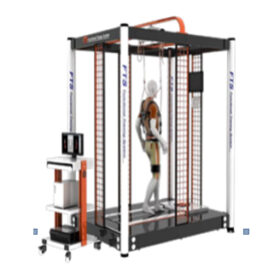 Lồng khung treo tập vận động