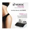 Máy thẩm mỹ VESTA FASCELLA