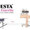 Máy thẩm mỹ VESTA FASCELLA