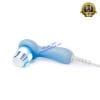 Máy Siêu Âm Trị Liệu BTL 4710 Smart 5 Máy siêu âm điều trị BTL 4710 Smart