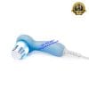 Máy Siêu Âm Kết Hợp Điện Xung BTL