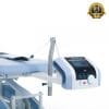 Máy Kéo Cột Sống Cổ Lưng Tự Động BTL