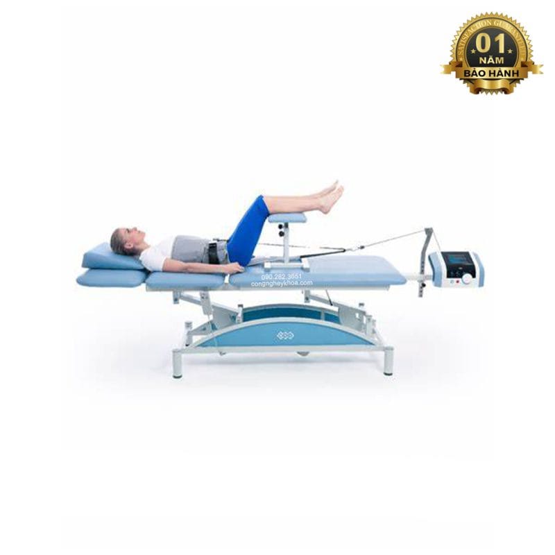 May Keo Cot Song Co Lung Tu Dong BTL 2