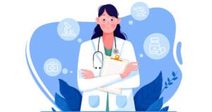 Các bệnh viện và phòng khám tốt tại Tỉnh Hải Dương