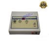 Máy điện phân thuốc - kích thích cơ MS-10 10