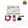 Máy điện phân thuốc - kích thích cơ MS-10 10