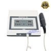 Máy điều trị bằng sóng siêu âm HMS INDOSONIC 102n