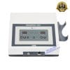 Máy điều trị bằng sóng siêu âm trị liệu HMS 102n 6 Máy điều trị bằng sóng siêu âm HMS INDOSONIC 102n