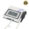 Máy điều trị bằng sóng siêu âm trị liệu HMS 102n 7 Máy điều trị bằng sóng siêu âm HMS INDOSONIC 102n