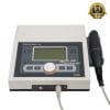Máy điều trị bằng sóng siêu âm HMS loại 1