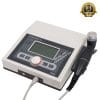 Máy điều trị bằng sóng siêu âm HMS loại 1