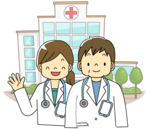 Bệnh viện và phòng khám tốt tại thanh hóa