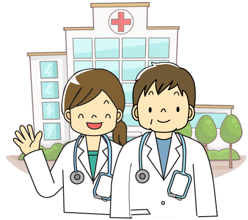 Top 5 Bệnh viện và phòng khám tốt tại Thanh Hóa