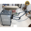 Máy sóng ngắn trị liệu HMS (loại 2)