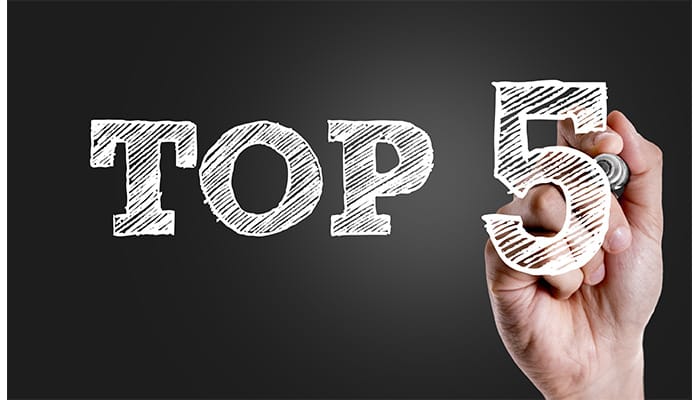 Các bệnh viện và phòng khám tốt ở Tỉnh Khánh Hòa