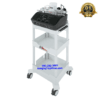 Máy thấu nhiệt cao tần kết hợp điện xung tần số thấp VESTA PRO