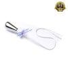 Máy tập cơ sàn chậu mini 7 Máy tập cơ sàn chậu mini