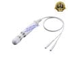 Máy tập cơ sàn chậu mini 9 Máy tập cơ sàn chậu mini