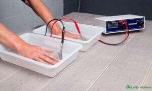 Phòng ngừa và chống chỉ định