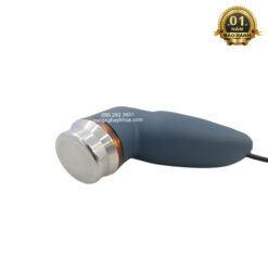 Đầu siêu âm của Máy siêu âm trị liệu Enraf 490