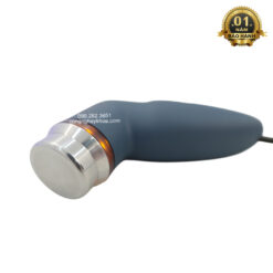 Đầu siêu âm của Máy siêu âm trị liệu Enraf 490