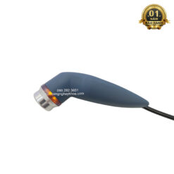 Đầu siêu âm của Máy siêu âm trị liệu Enraf 490
