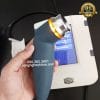 Máy siêu âm trị liệu Enraf 190