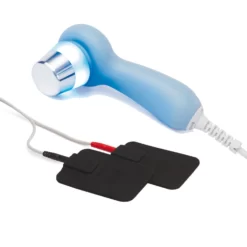 Điện xung kết hợp siêu âm