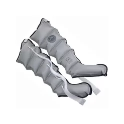 Máy nén ép áp lực hơi