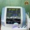 Hình ảnh cận cảnh Máy xung kích BTL Easy