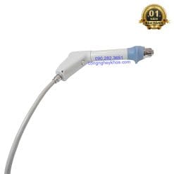 Đầu súng xung kích của Máy xung kích BTL Topline