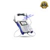 máy laser công suất cao Asa