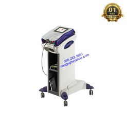 máy laser công suất cao Asa